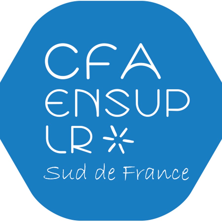 CFA