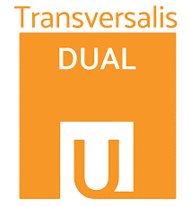 Logo Transversalis