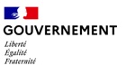 logo_gouvernement