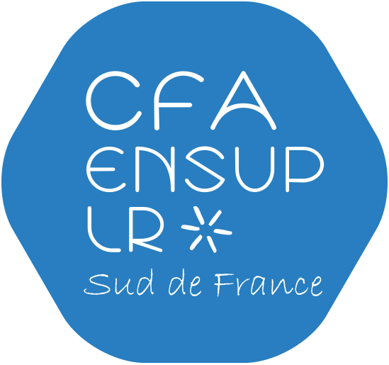 CFA