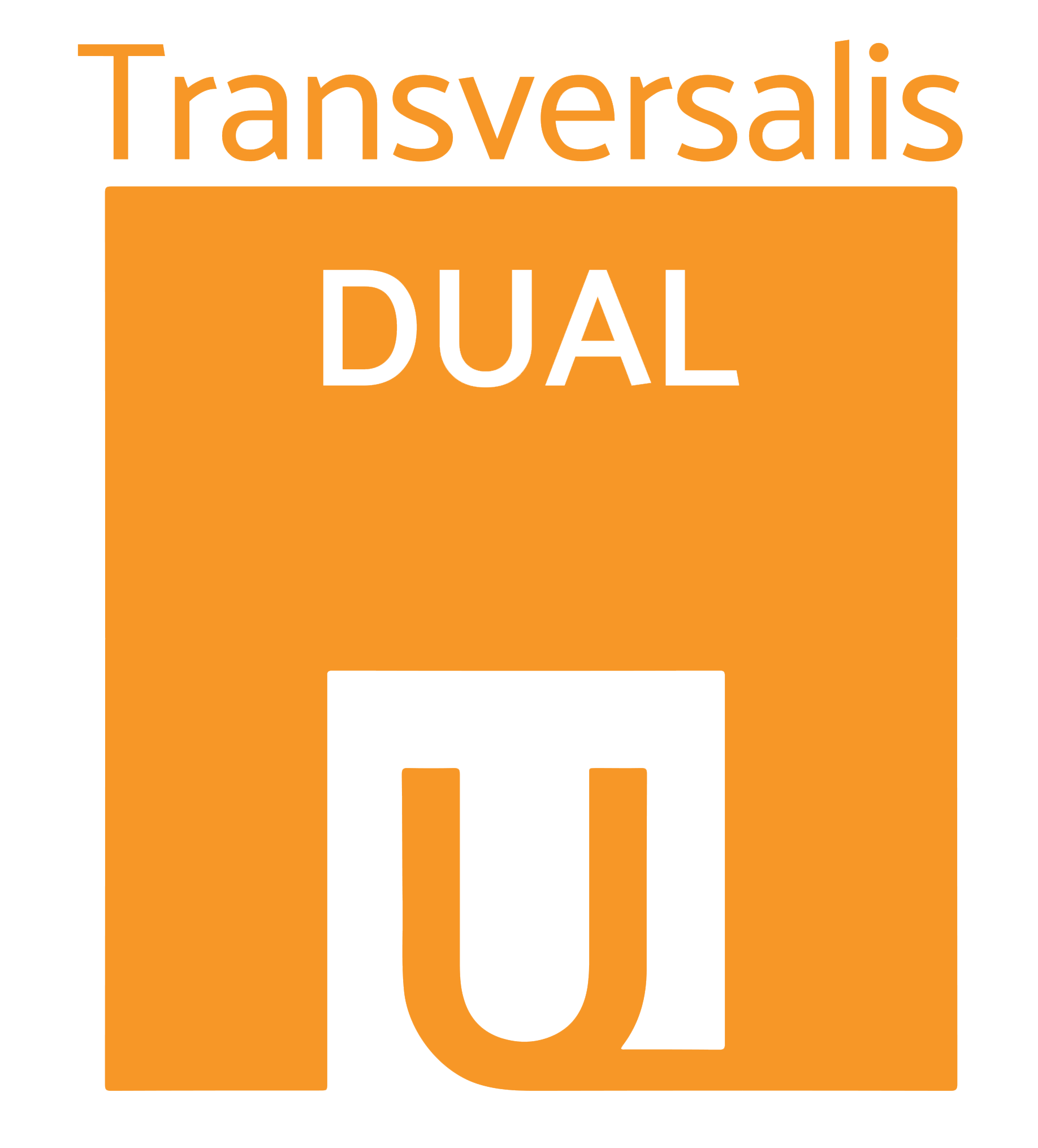 DUAL T