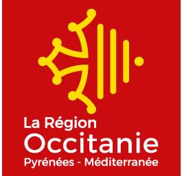logo Région