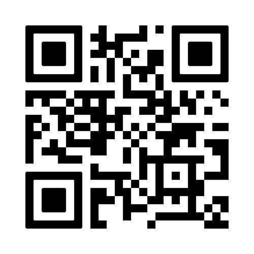 Blablacar QR Code