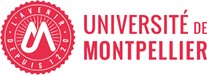 Logo université de Montpellier