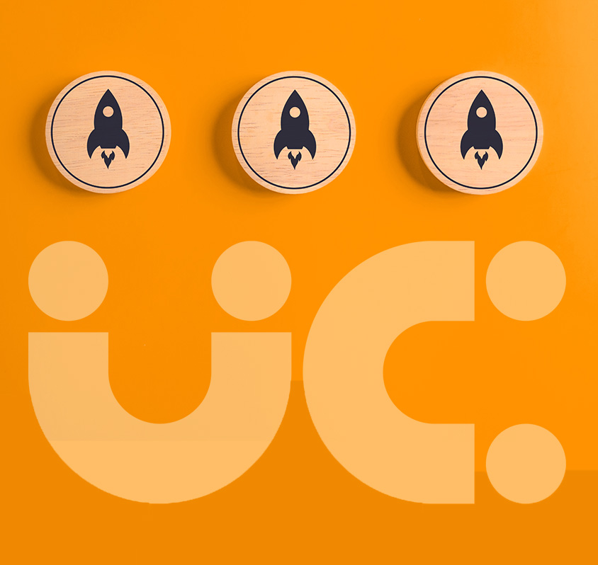 Visuel Unicamp page SFCA