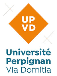 logo-com.univ.utils.ContexteUniv@2b10f52e